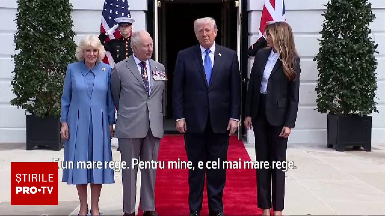 au convins să fac ceva ce nimeni altcineva nu a reușit”