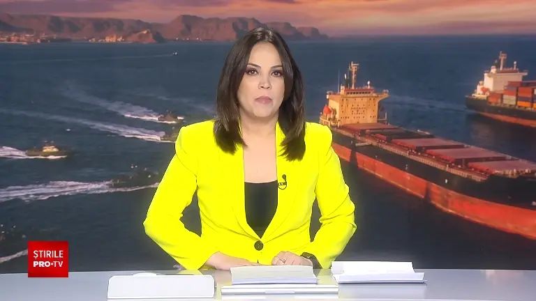 Iranul se pregătește de reluarea războiului după ce Trump respinge noua ofertă de pace — image 6