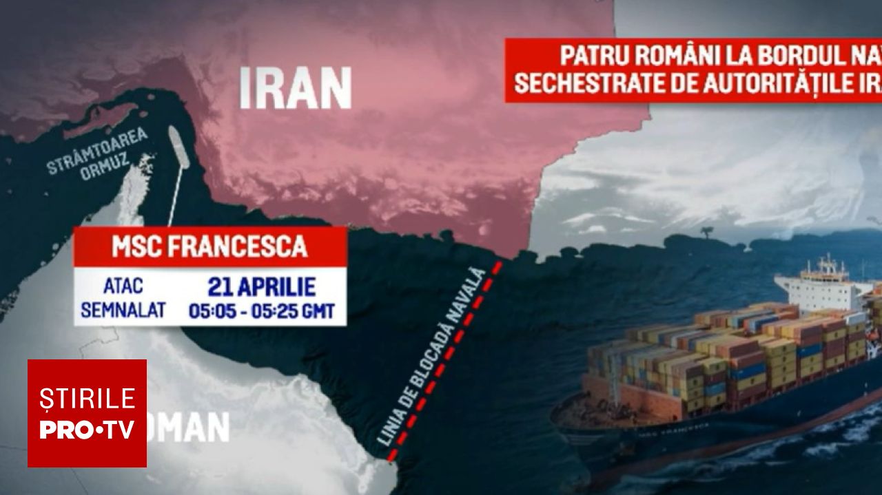 Navă: ce trebuie să știți — image 2