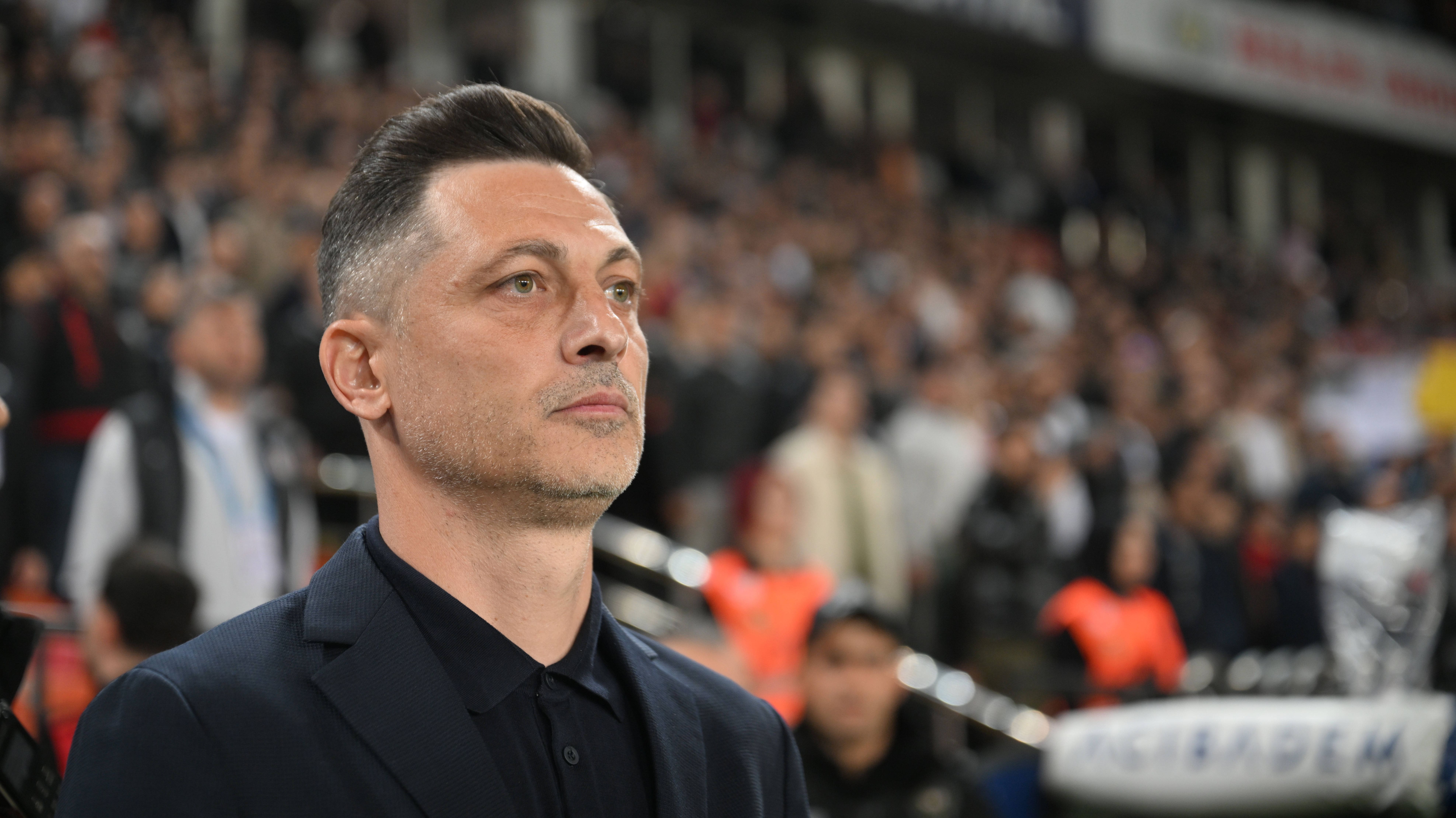Mourinho neagă orice contact cu Real Madrid, în ciuda zvonurilor persistente — image 5