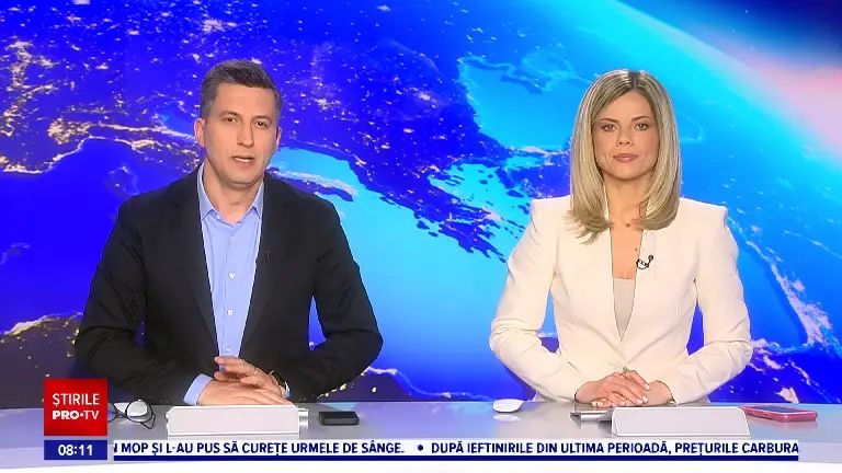 Pensiile speciale în România: 11.928 de beneficiari în martie 2026, magistrații domină cu venituri medii de 25.542 lei — image 4