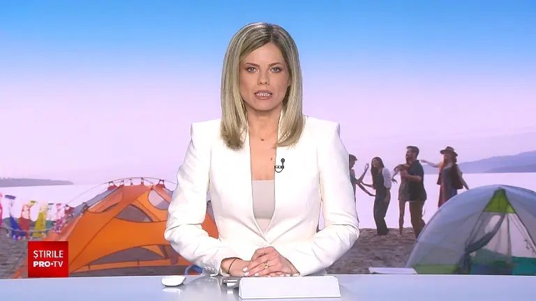Praia da Falésia, în Algarve, desemnată cea mai frumoasă plajă din Europa pentru 2026 — image 5