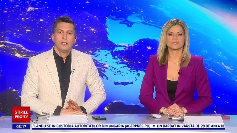 Polițist de frontieră de la Moravița refuză 50 de euro mită de la un șofer bulgar fără permis — image 5
