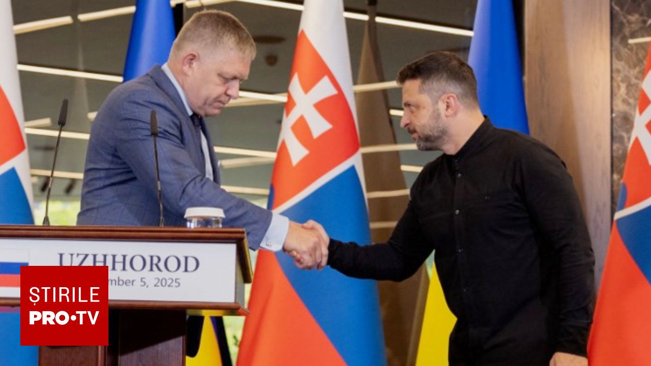 a convins să susțină aderarea Ucrainei la UE. Ce i