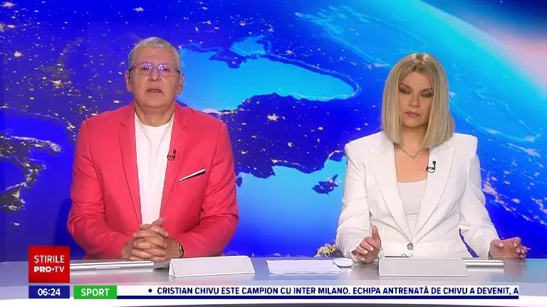 Partidul UNIT și senatorul PACE se răzgândesc: nu votează moțiunea de cenzură pe care au semnat-o — image 6