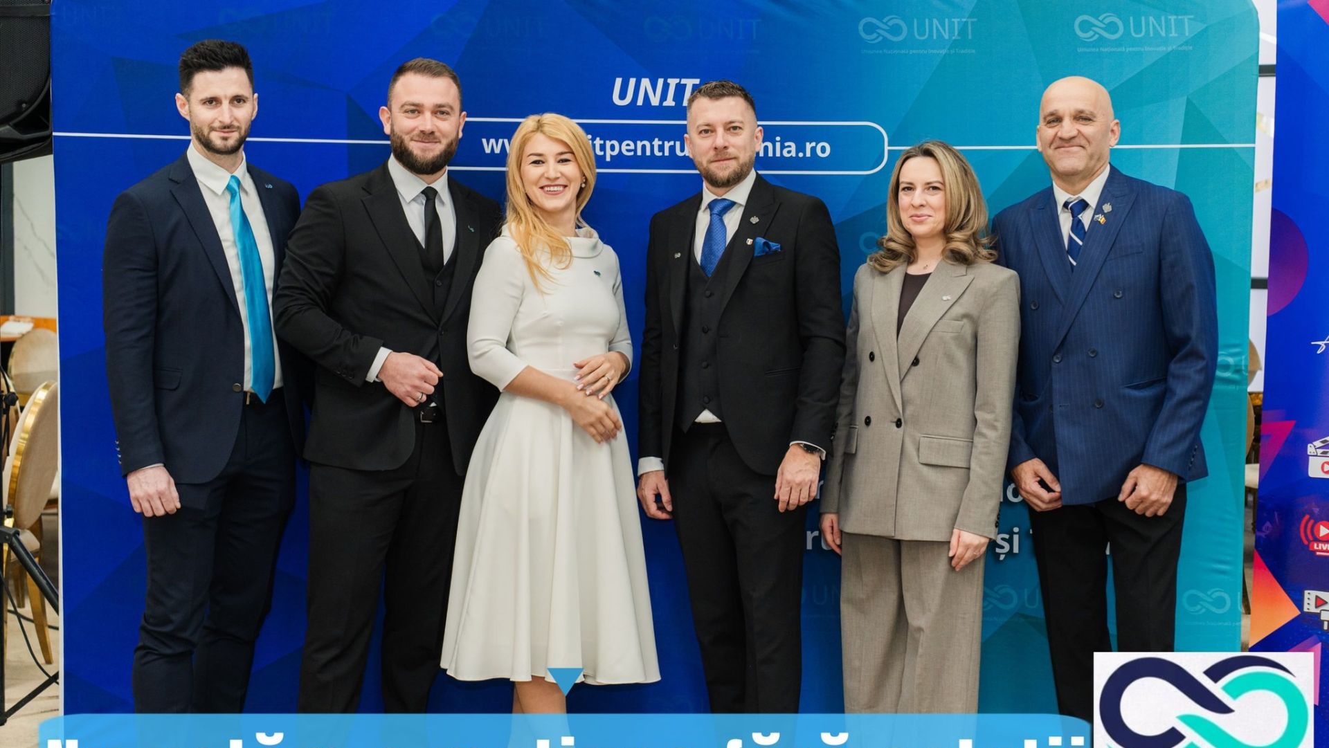 Partidul UNIT și senatorul PACE se răzgândesc: nu votează moțiunea de cenzură pe care au semnat-o — image 4
