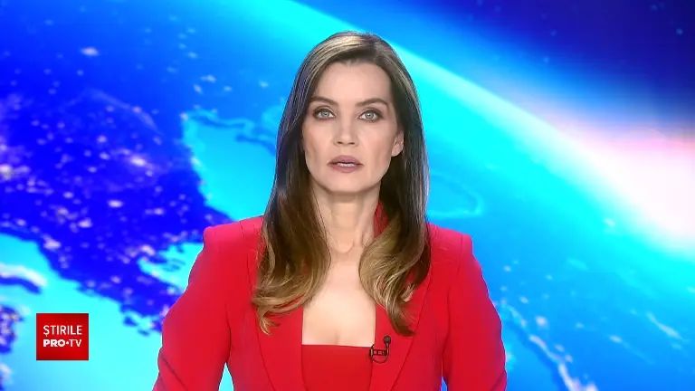 Copil de 4 ani găsit mort într-o baltă în Vrancea la o oră după dispariție — image 6