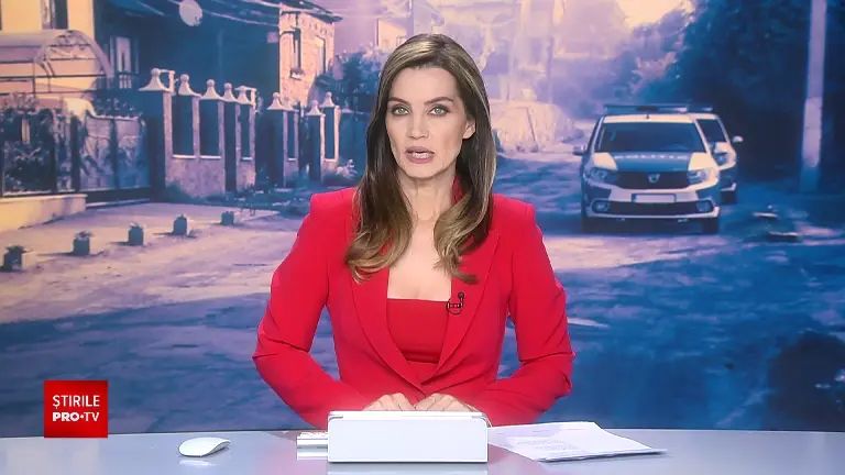 Copil de 4 ani găsit mort într-o baltă în Vrancea la o oră după dispariție — image 5