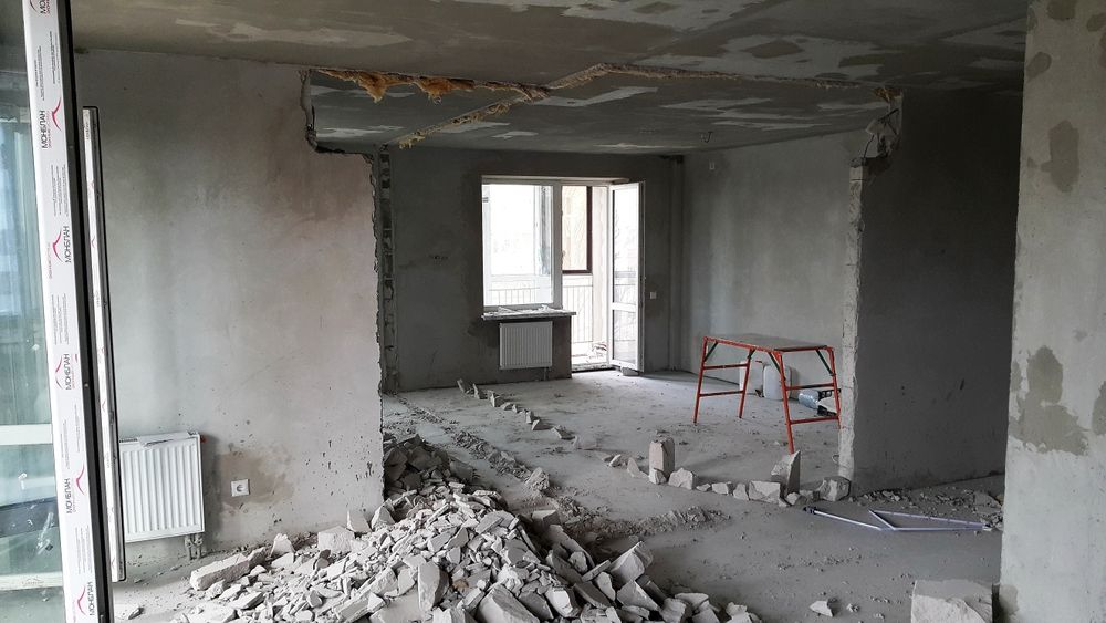 Amenzi usturătoare: De la șoferi imprudenți la asigurători — image 3