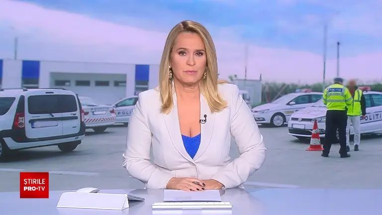 Al treilea cutremur din mai zguduie Vrancea: magnitudine 3,1 la 134 km adâncime — image 6