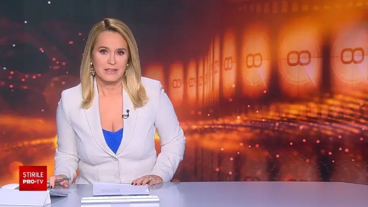 „Premierul Ilie Bolojan” i-a avertizat pe cineaști: „Trăim vremuri grele, nu trebuie aruncat cu bani” – momentul satiric al Galei Gopo 2026 — image 1