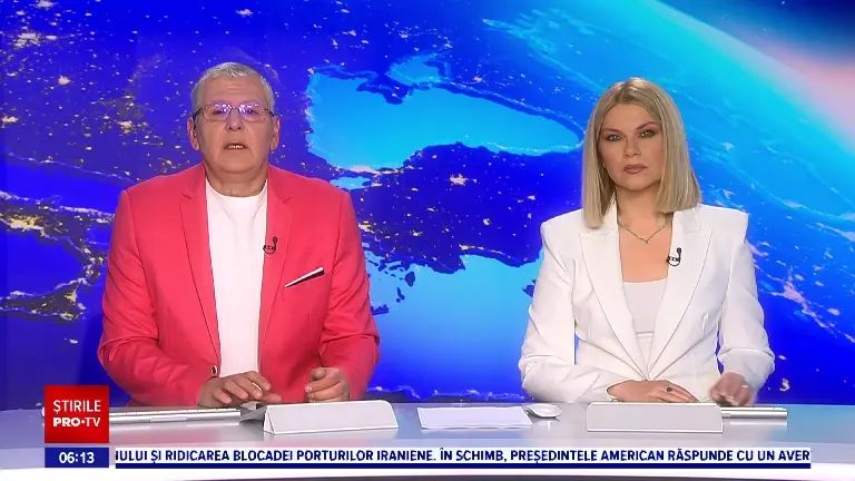 „Premierul Ilie Bolojan” i-a avertizat pe cineaști: „Trăim vremuri grele, nu trebuie aruncat cu bani” – momentul satiric al Galei Gopo 2026 — image 6