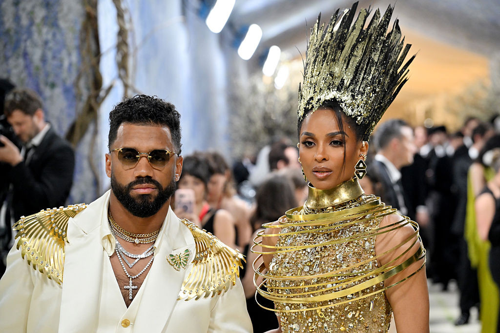 Getti met gala 38