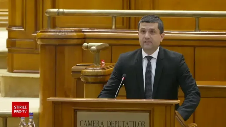 Radu miruta 050526