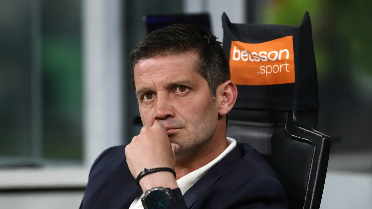 Cristian Chivu, despre Jose Mourinho înainte de duelul cu Real Madrid: „Nu voi uita niciodată”