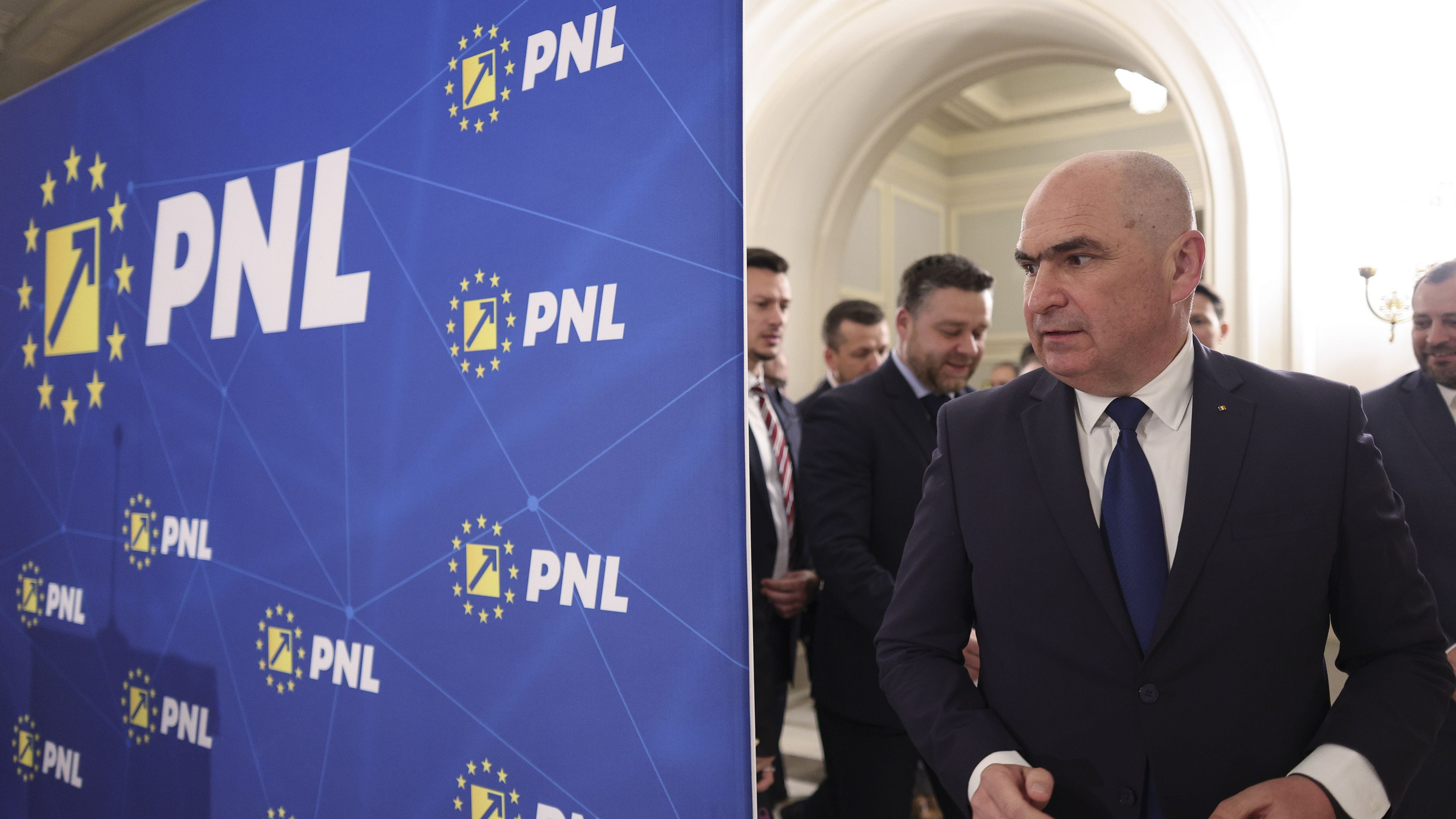 Predoiu cere PNL să rămână la guvernare, sfidând decizia partidului — image 4