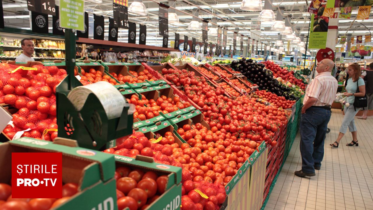 Marocul, furnizor major de legume și fructe pentru Europa, explică logistica exporturilor — image 2