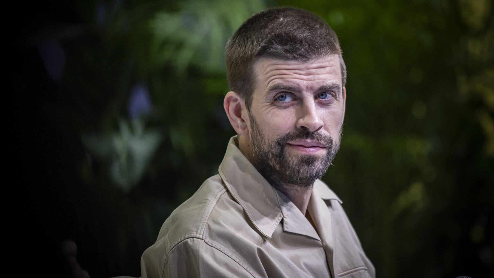 Gerard Piqué, suspendat șase meciuri pentru insulte la adresa arbitrilor — image 3