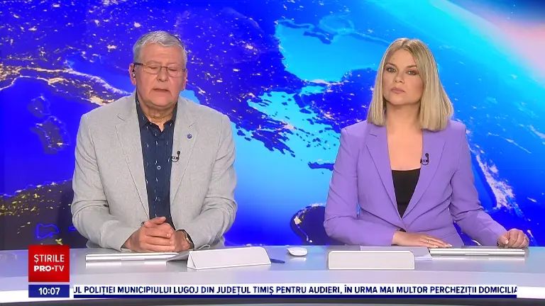 Predoiu cere PNL să rămână la guvernare, sfidând decizia partidului — image 6