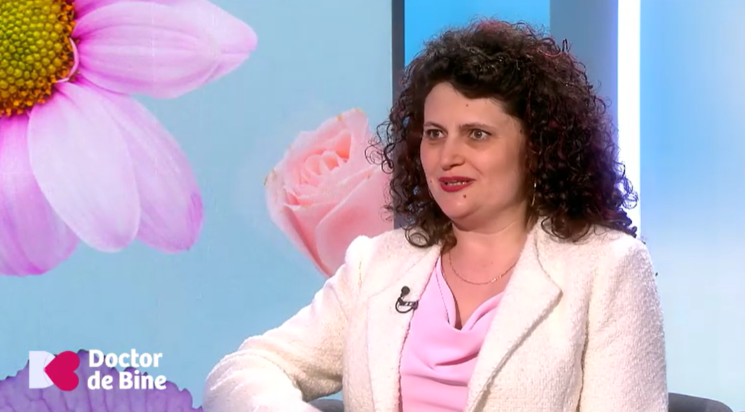 (P) Calitatea medicală certificată internațional: ce înseamnă un Centru de Excelență în Ortopedie