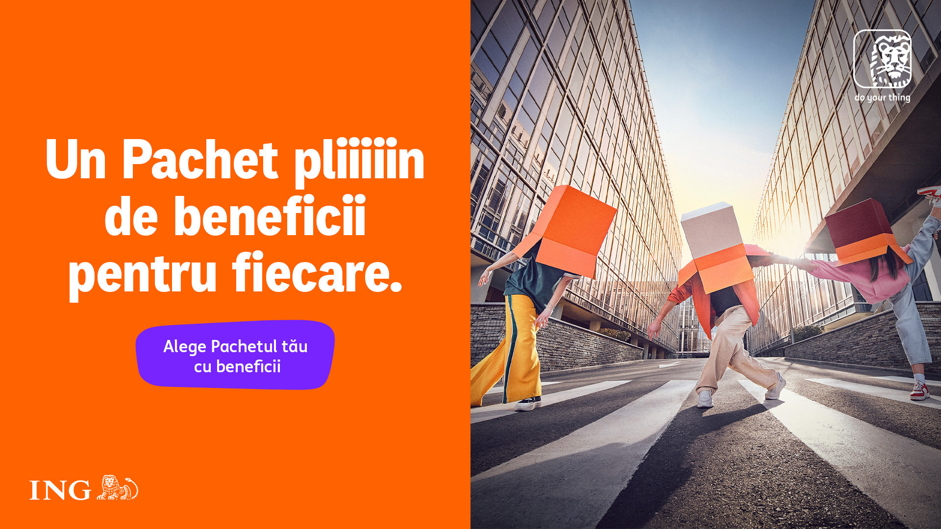 (P) Pachete bancare cu beneficii extinse: economii cu dobândă 10%, asigurare de afecțiuni grave și beneficii pentru călătorii