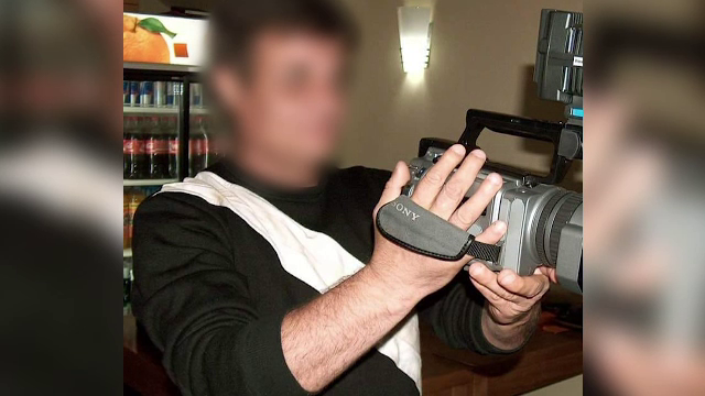 Caz îngrozitor în București. Un pedofil de 60 de ani își viola nepoatele, în timp ce altul de 80 de ani îl filma