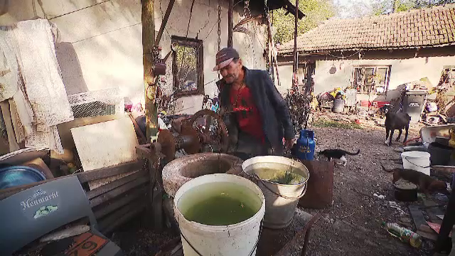 Ce măsuri ar putea fi luate în România pentru a-i ajuta pe cei care trăiesc la limita sărăciei