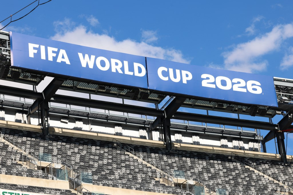 Decizie istorică luată de FIFA. Încheie un parteneriat de care s-au bucurat milioane de fani din toată lumea