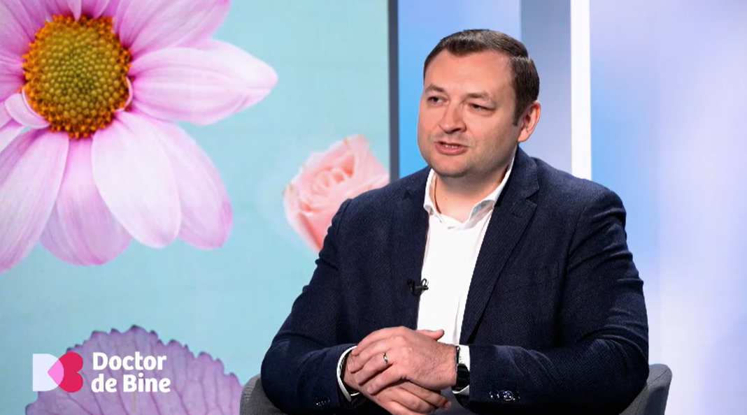 (P) Amânarea tratamentelor dentare și impactul asupra sănătății generale