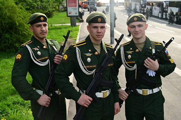 Parada 9 mai rusia gettyimages 2274694498 2