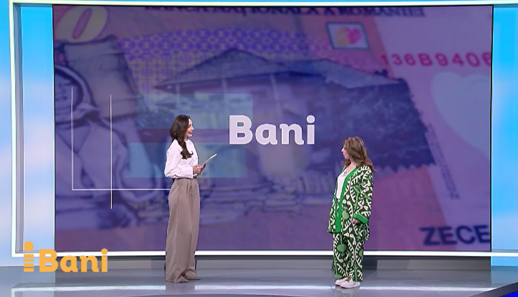 Unde pierdem bani fără să ne dăm seama. Cum toate s-au scumpit, tot mai mulți români caută soluții online