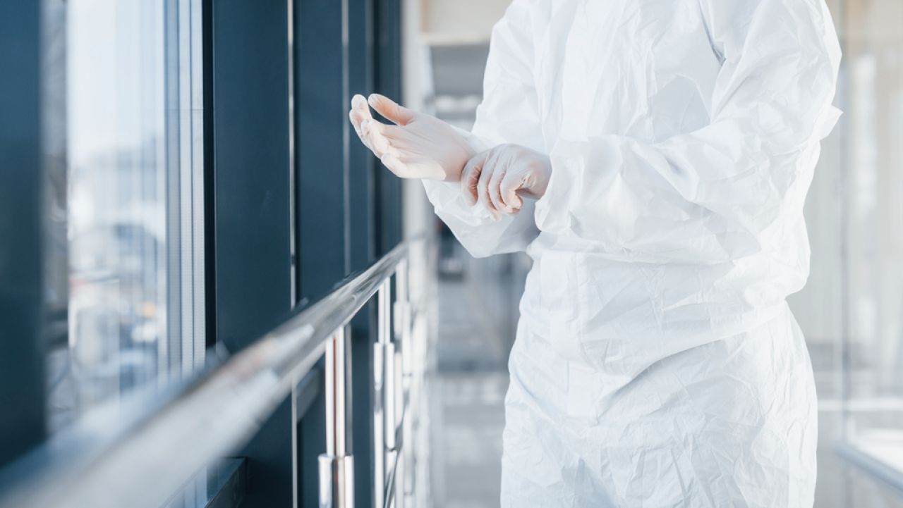 Managerul Spitalului Foișor: Rezidenții țin greul în spitale şi pleacă din România pentru că nu au acces la posturi