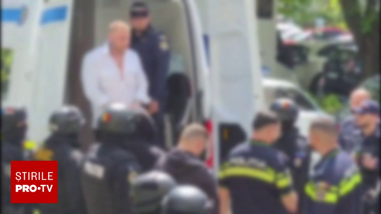 „Mica Sicilie” din Constanța. Cum își demonstrau „puterea” membrii clanului „Km 4