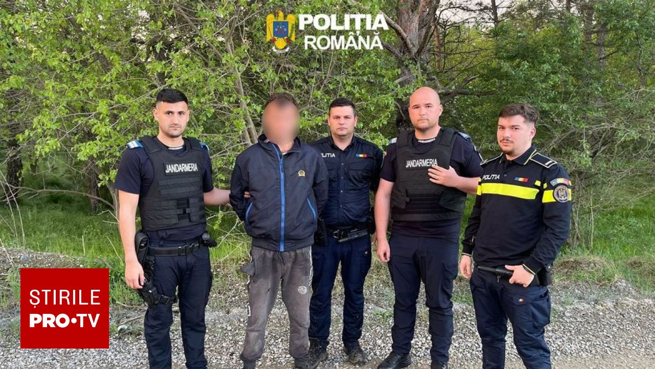 Poza pentru articolul O femeie din Vrancea, de 39 de ani, a fost înjunghiată de concubin. Totul a început de la un conflict spontan