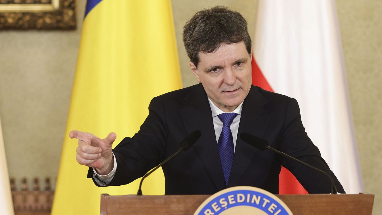 România a transmis un avertisment oficial Rusiei după incidentele cu drone. Ce presupune protestul diplomatic
