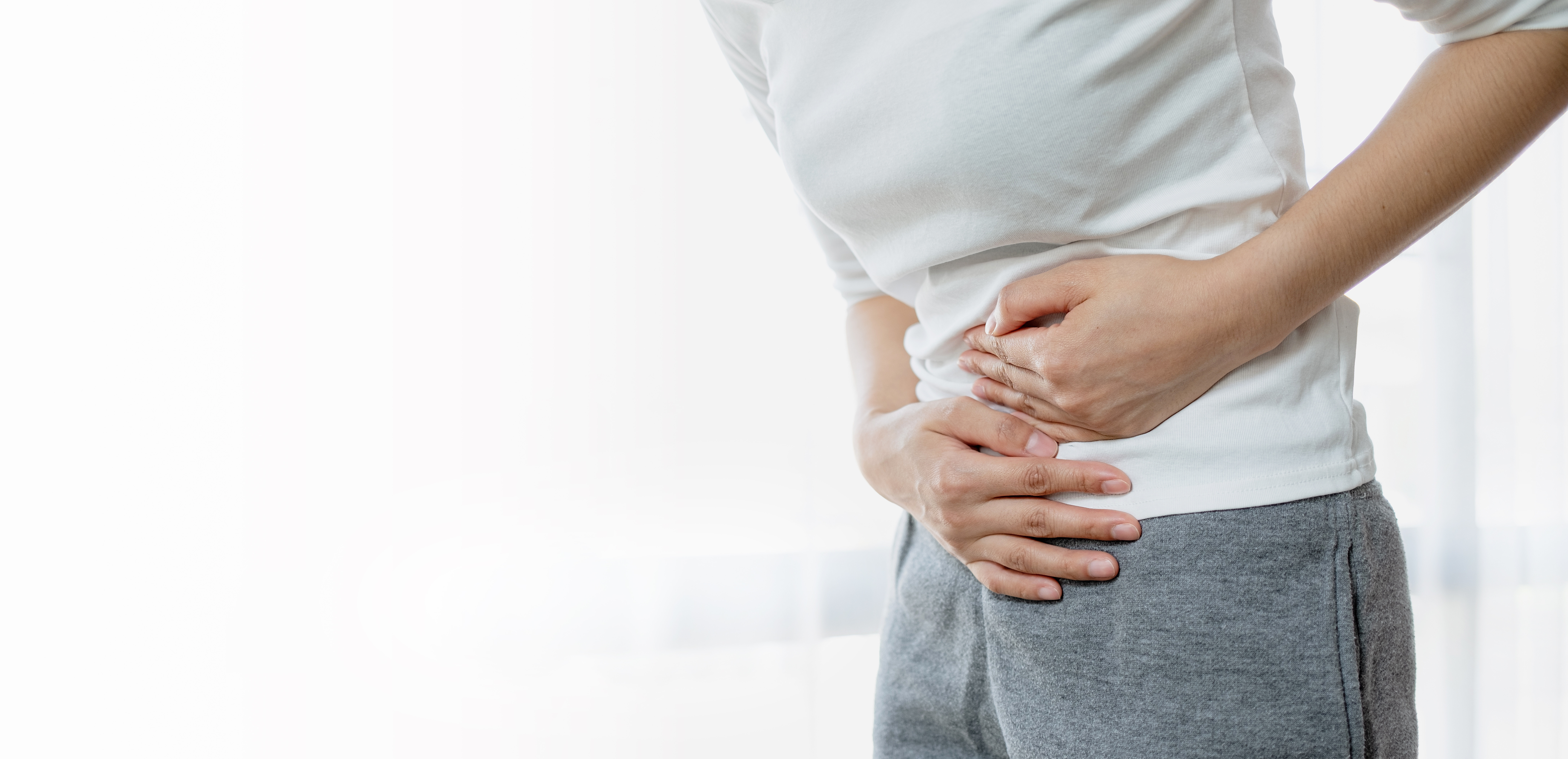 Cum influențează bacteriile din colon sistemul imunitar. Importanța diversității alimentare