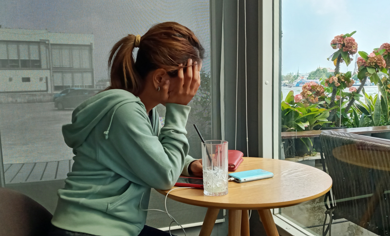 Un studiu de amploare, pe 3 milioane de oameni, arată legătura dintre canabis și o boală mentală