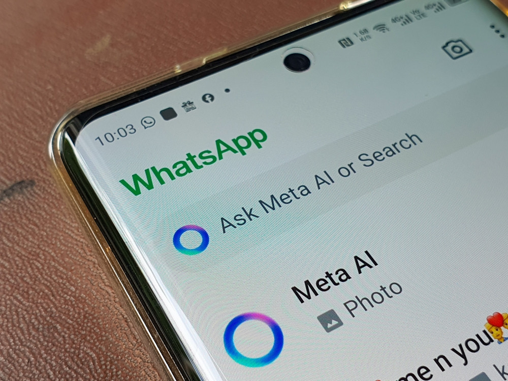 WhatsApp va introduce conversații „incognito” cu Meta AI. Ce se va întâmpla cu mesajele