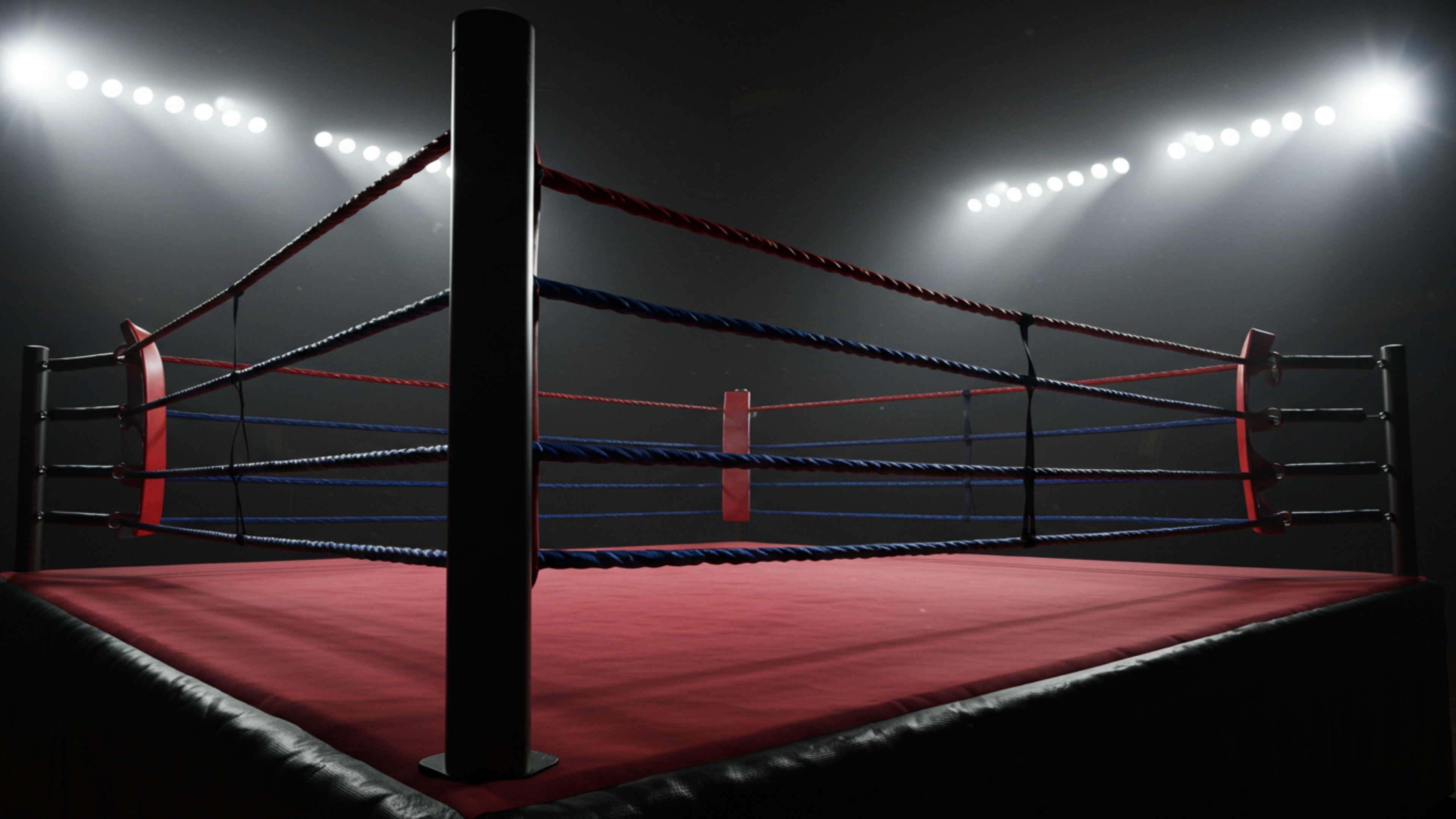 Un cuplu din China și-a transformat nunta într-un meci de wrestling. Pierzătorul a acceptat să facă treburile casei pe viață