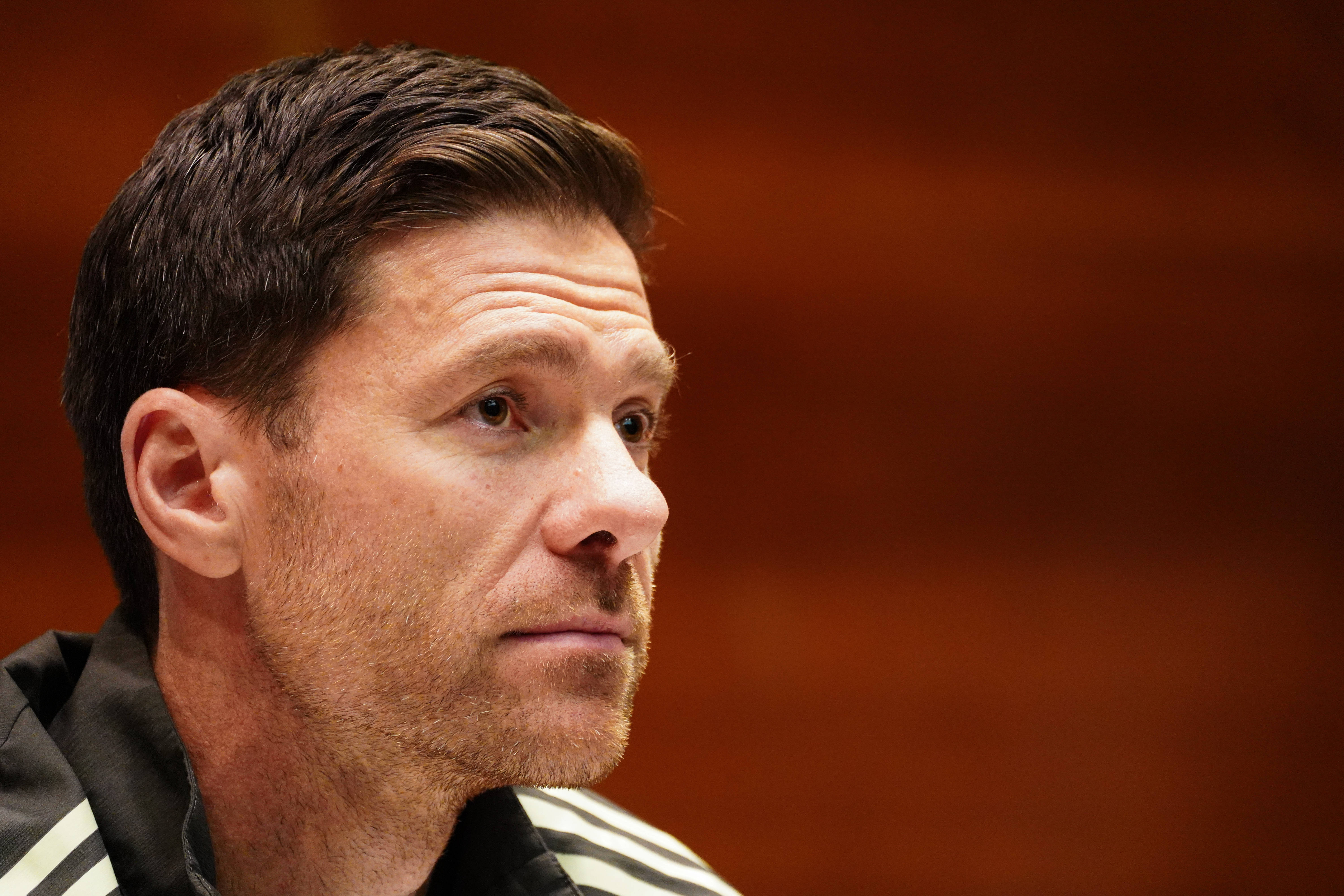 Xabi Alonso, noul antrenor al lui Chelsea de la 1 iulie. Spaniolul a semnat un contract pe 4 ani