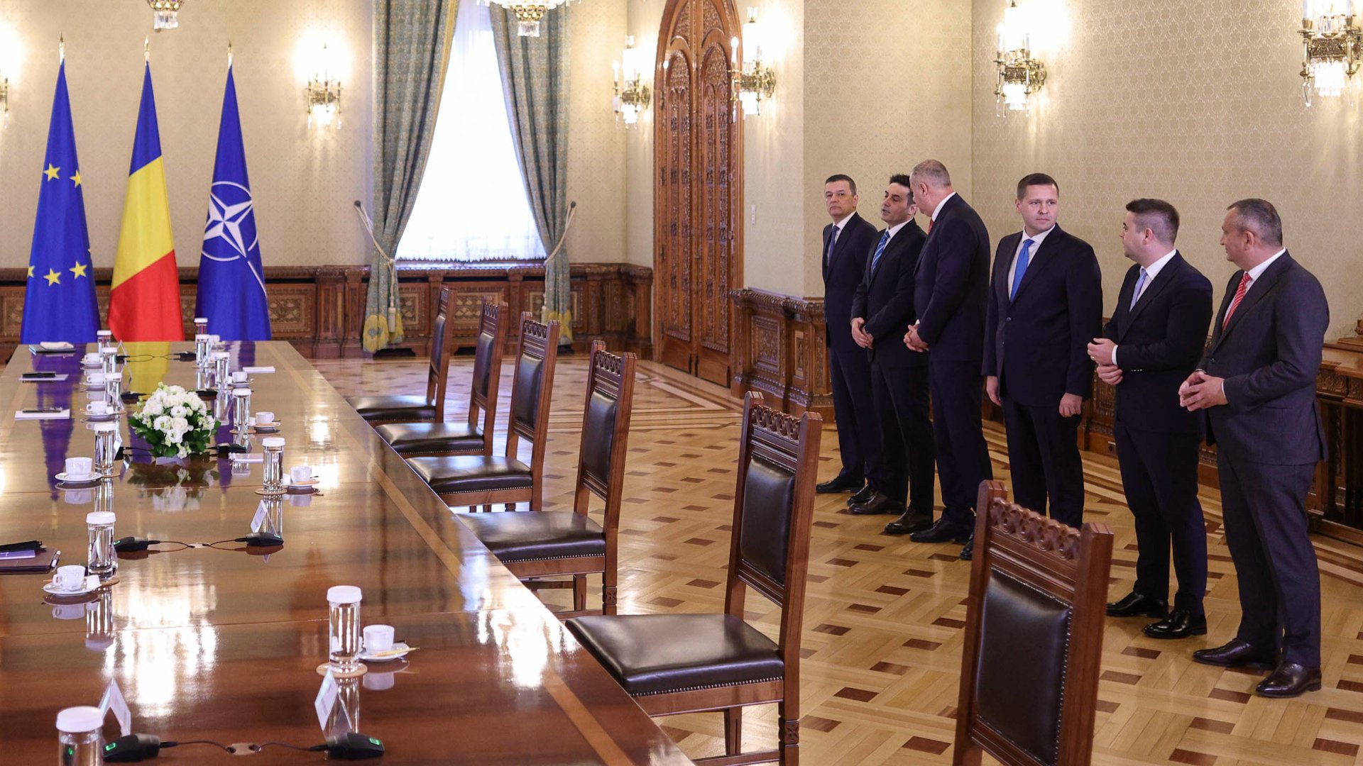 Consultari cotroceni psd inquam og 3