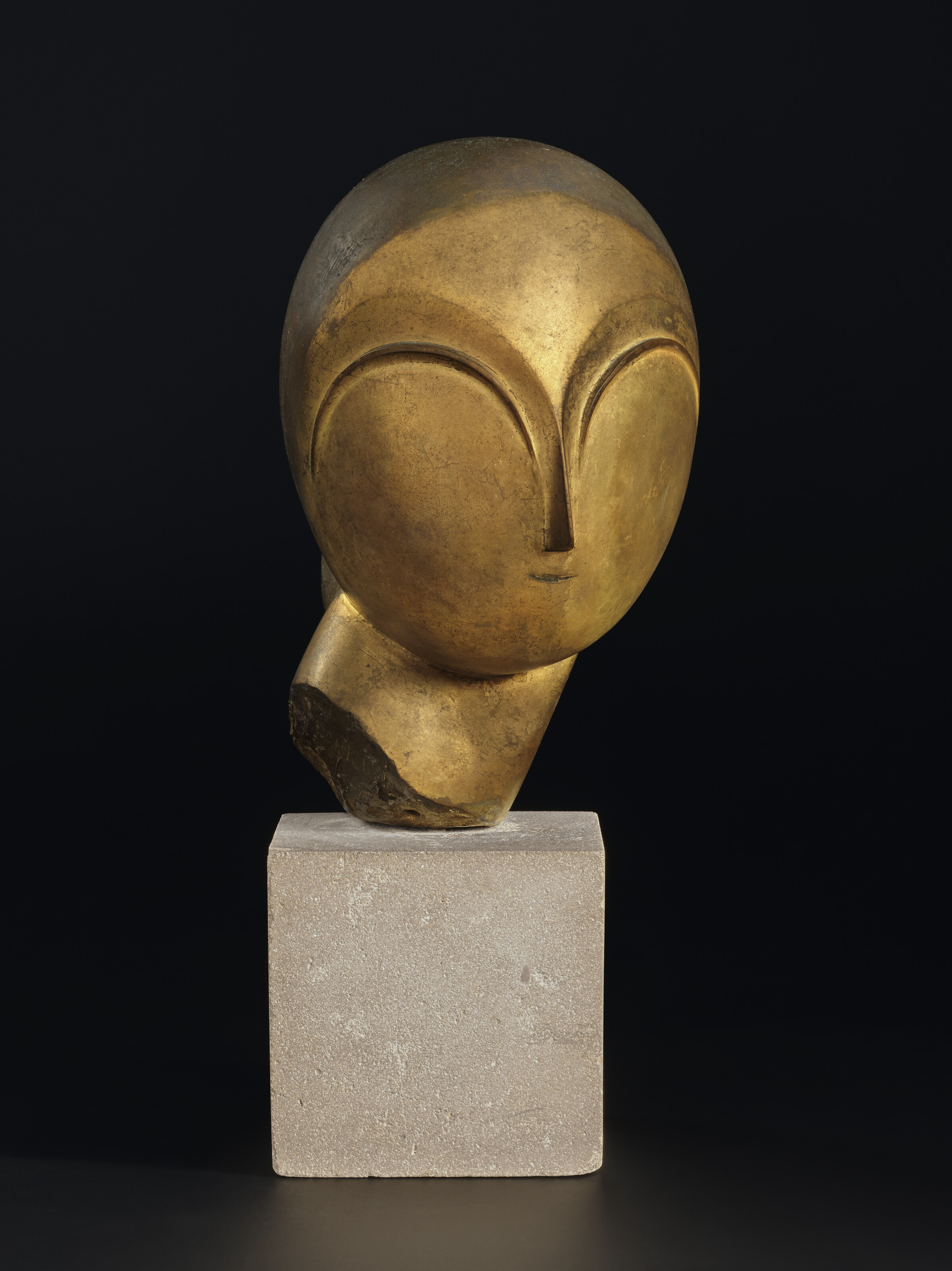 2026 nyr 24923 0004a 000constantin brancusi danaide110001