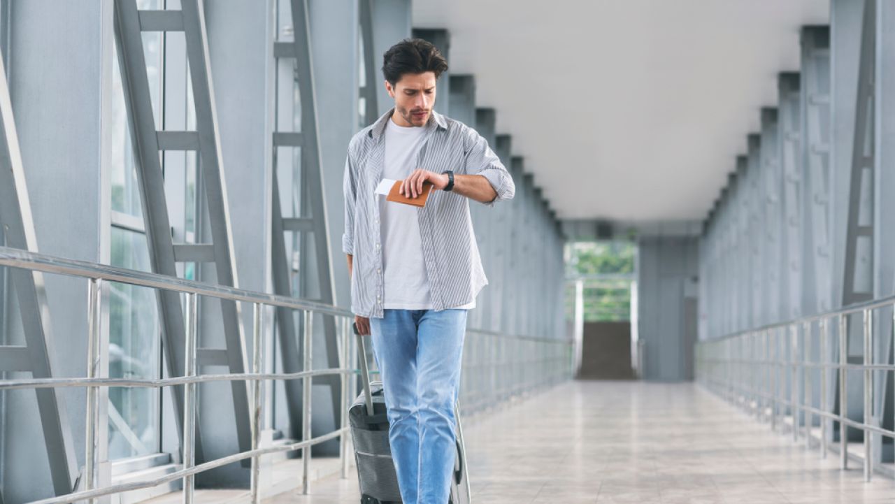 Portugalia este cea mai bună destinație pentru turiștii începători