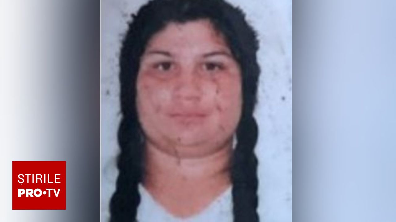 Poza pentru articolul O româncă și-a „răpit” bebelușul grav bolnav dintr-un spital din Germania. Polițiștii au găsit-o în altă țară