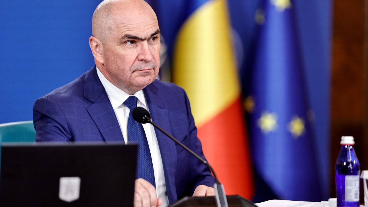 Mesaje oficiale din România cu ocazia a 250 ani de la, Ziua Independenței SUA