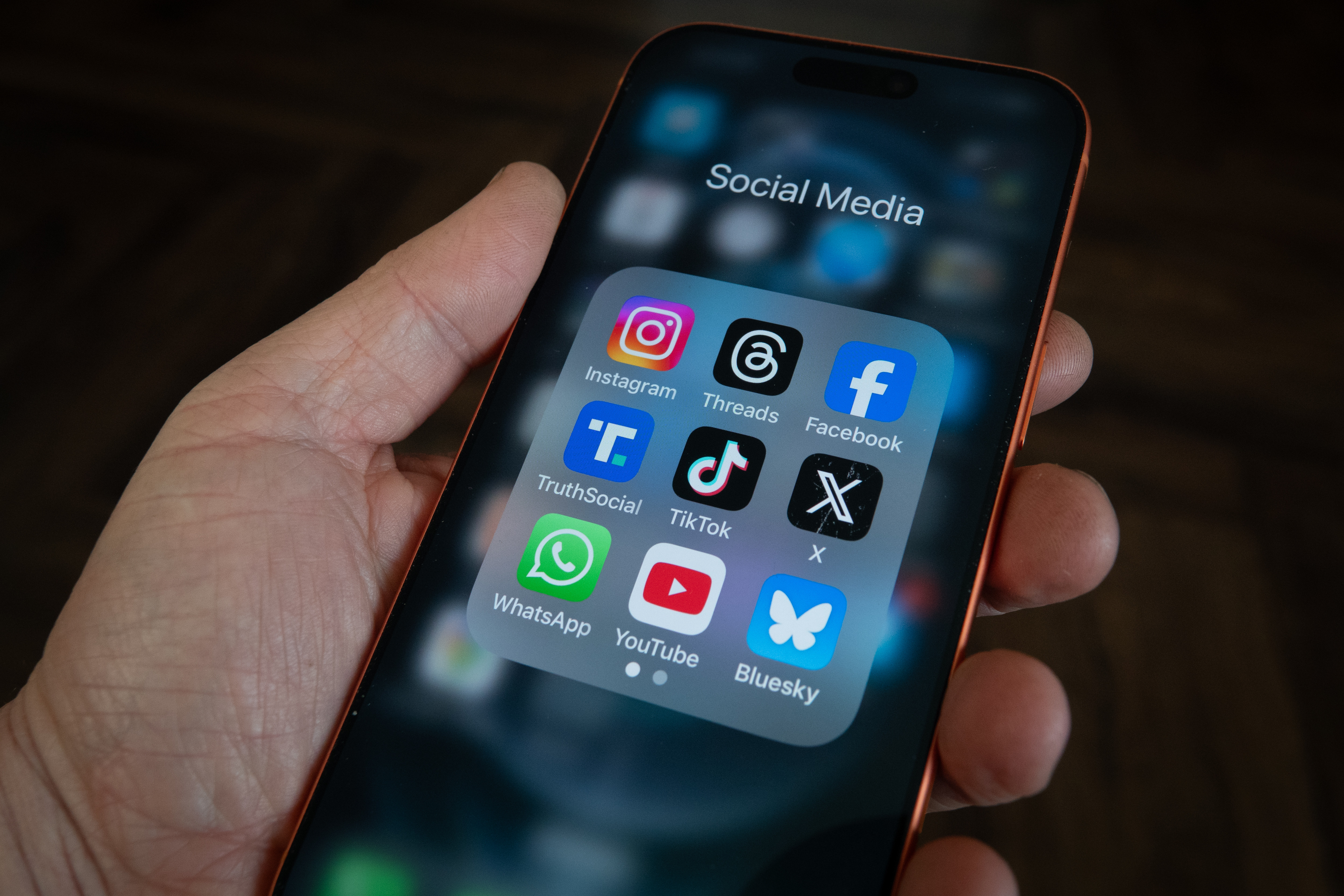 Platforma X, fostul Twitter, amendată cu circa 400.000 de euro în Australia. Care este motivul