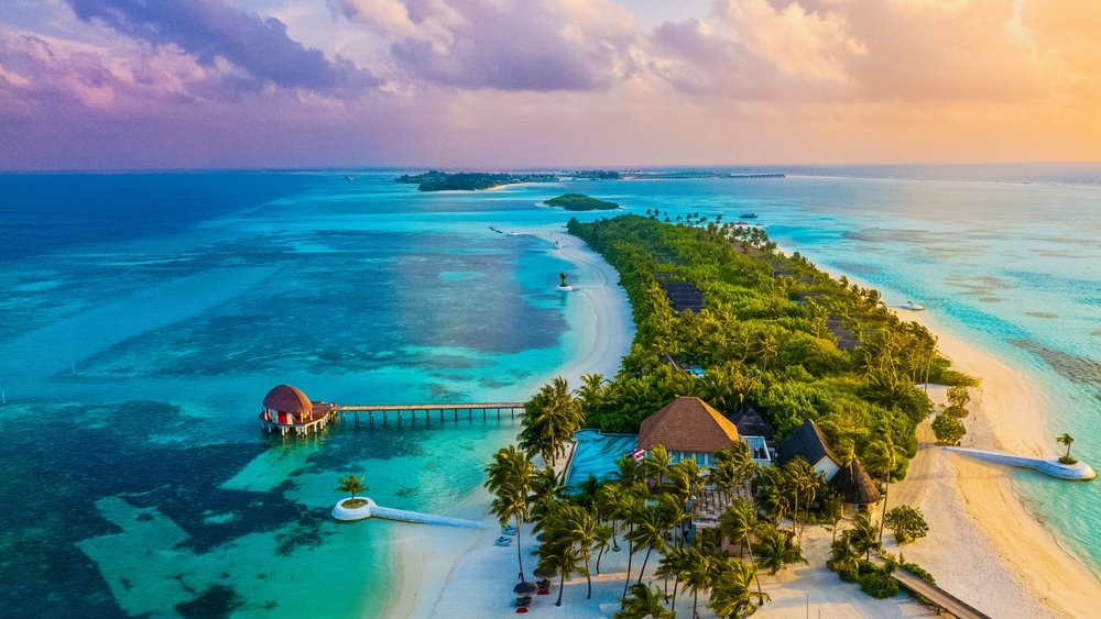 Maldive