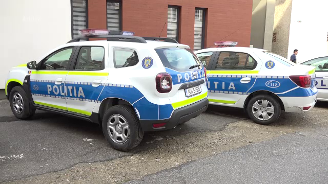Un funcționar public și un alt bărbat din Satu Mare au fost trimiși în judecată pentru abuzarea mai multor fete minore