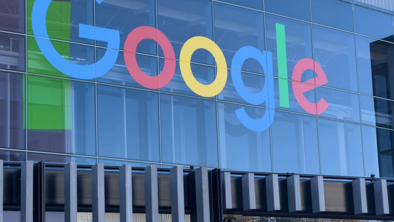 Google amendată cu 890 milioane euro pentru practici anticoncurențiale în UE