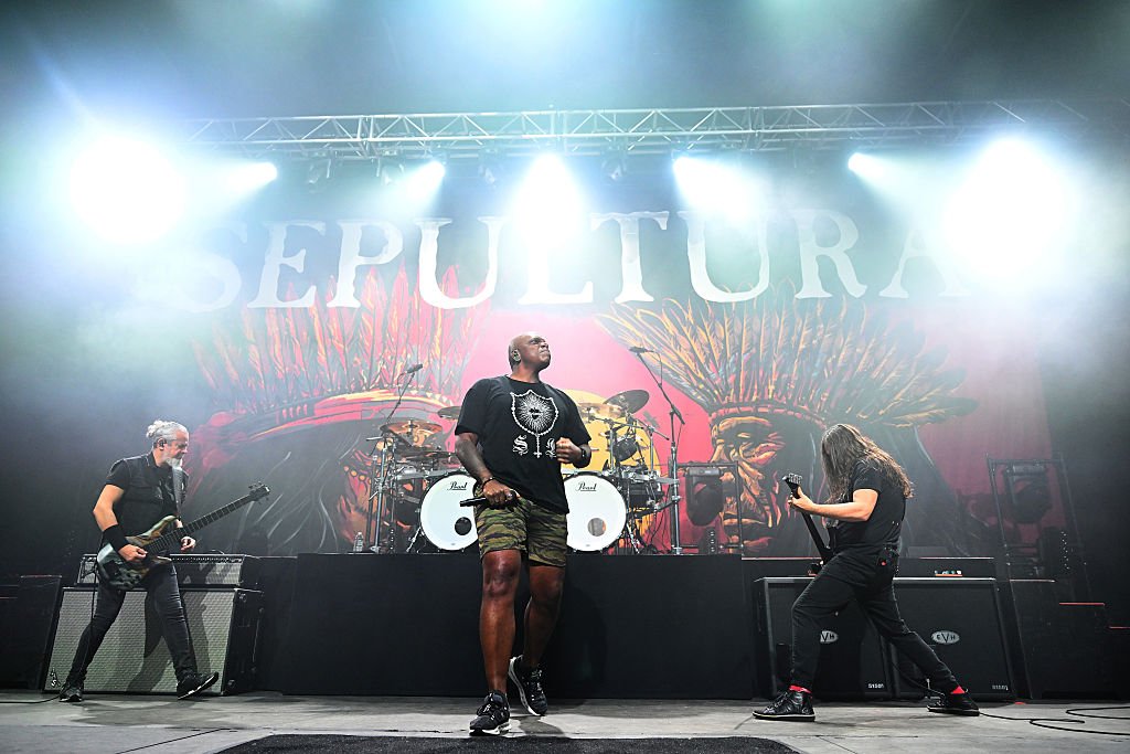 Sepultura a anunțat data ultimului concert. Trupa se retrage după 40 de ani de activitate